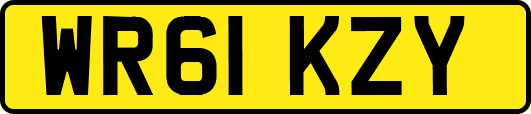 WR61KZY