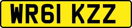 WR61KZZ