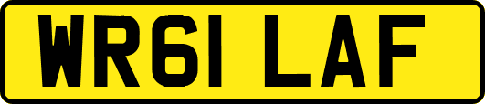 WR61LAF