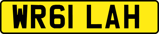 WR61LAH