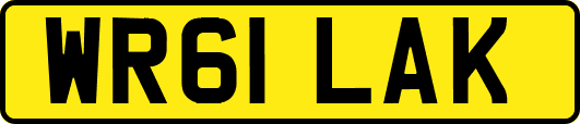 WR61LAK