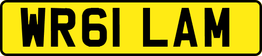 WR61LAM