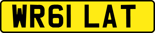 WR61LAT