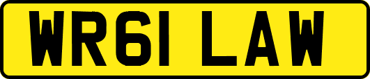 WR61LAW
