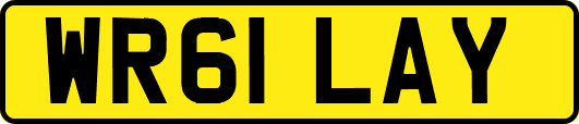 WR61LAY