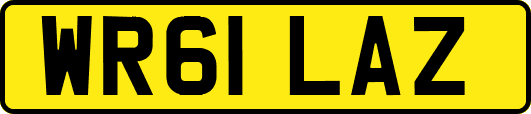 WR61LAZ