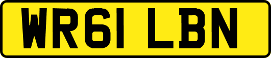 WR61LBN