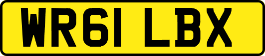 WR61LBX