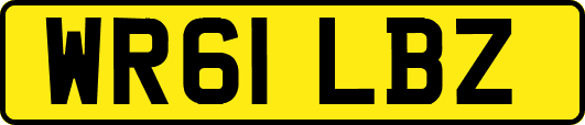 WR61LBZ