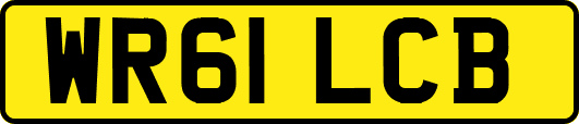 WR61LCB