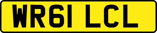 WR61LCL