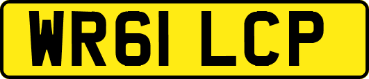 WR61LCP