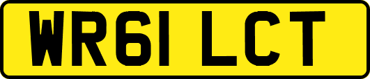 WR61LCT