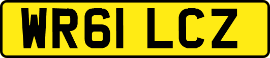 WR61LCZ