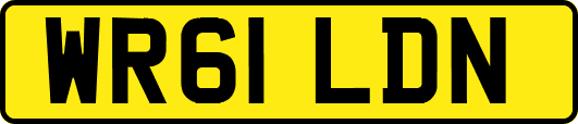 WR61LDN