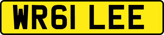 WR61LEE