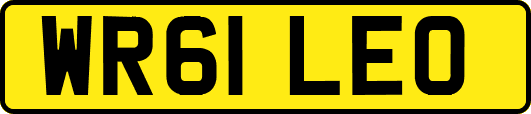 WR61LEO