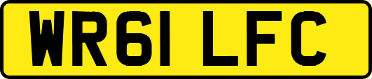 WR61LFC