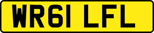 WR61LFL