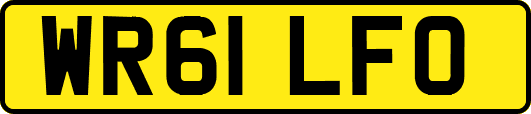 WR61LFO