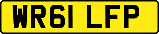 WR61LFP