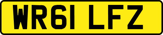 WR61LFZ