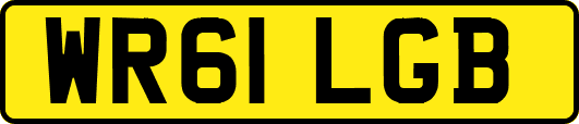 WR61LGB