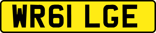 WR61LGE