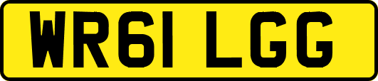 WR61LGG