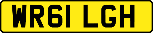 WR61LGH