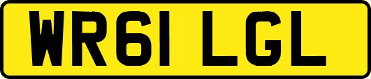 WR61LGL