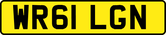 WR61LGN