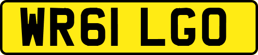 WR61LGO