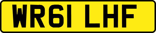 WR61LHF