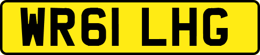 WR61LHG