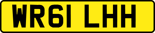 WR61LHH