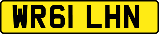 WR61LHN