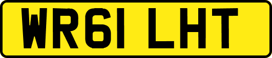 WR61LHT