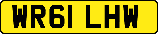 WR61LHW