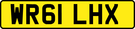 WR61LHX