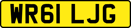 WR61LJG