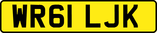 WR61LJK