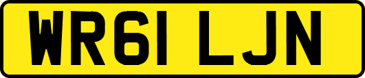 WR61LJN