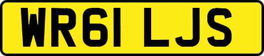 WR61LJS