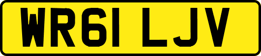 WR61LJV