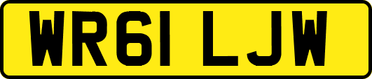 WR61LJW