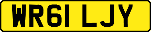 WR61LJY