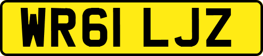 WR61LJZ