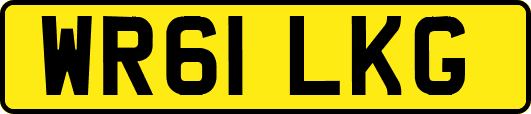 WR61LKG