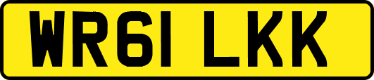WR61LKK